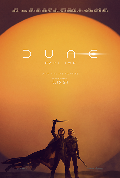 dune-part-2-poster