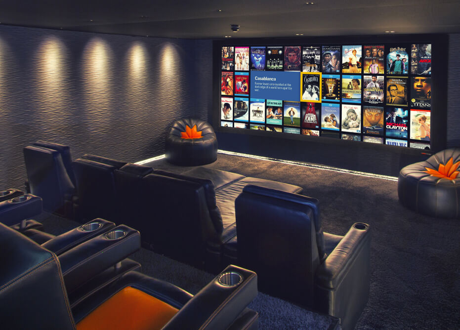 PRODUCT_HOME THEATER_9