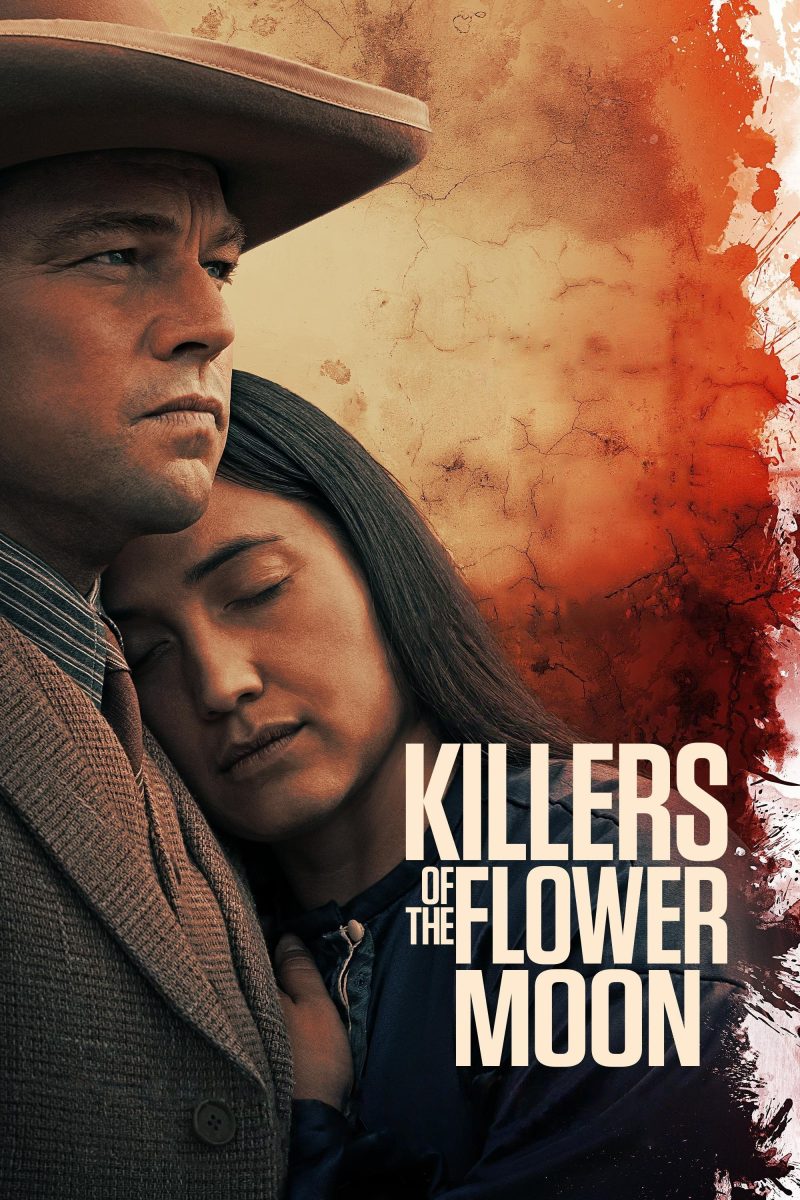 killers-of-the-flower-moon-poster