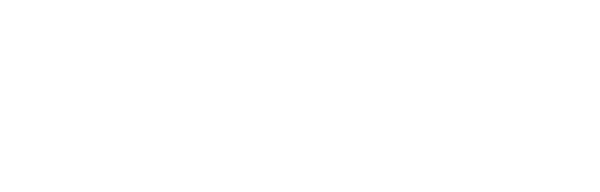 Logo D-Box_ALL COLORS_RGB