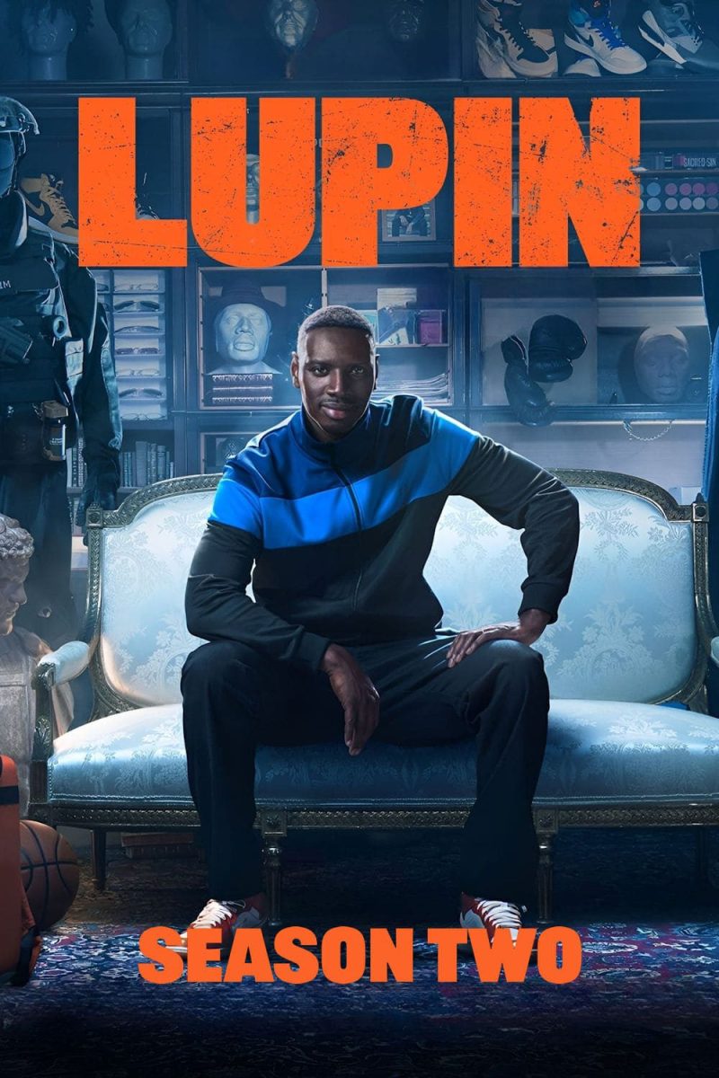 lupin-2-poster
