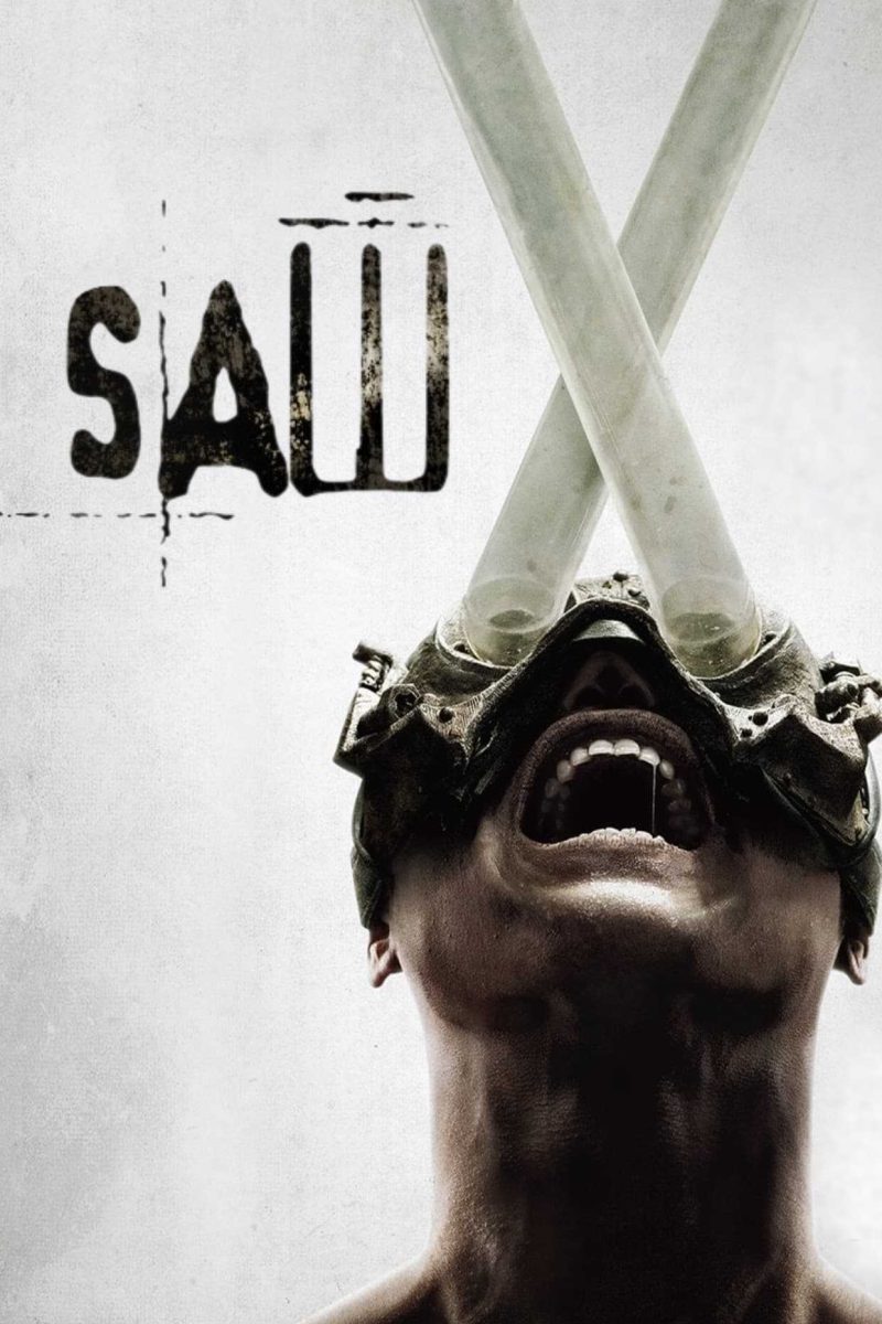 saw-x-poster