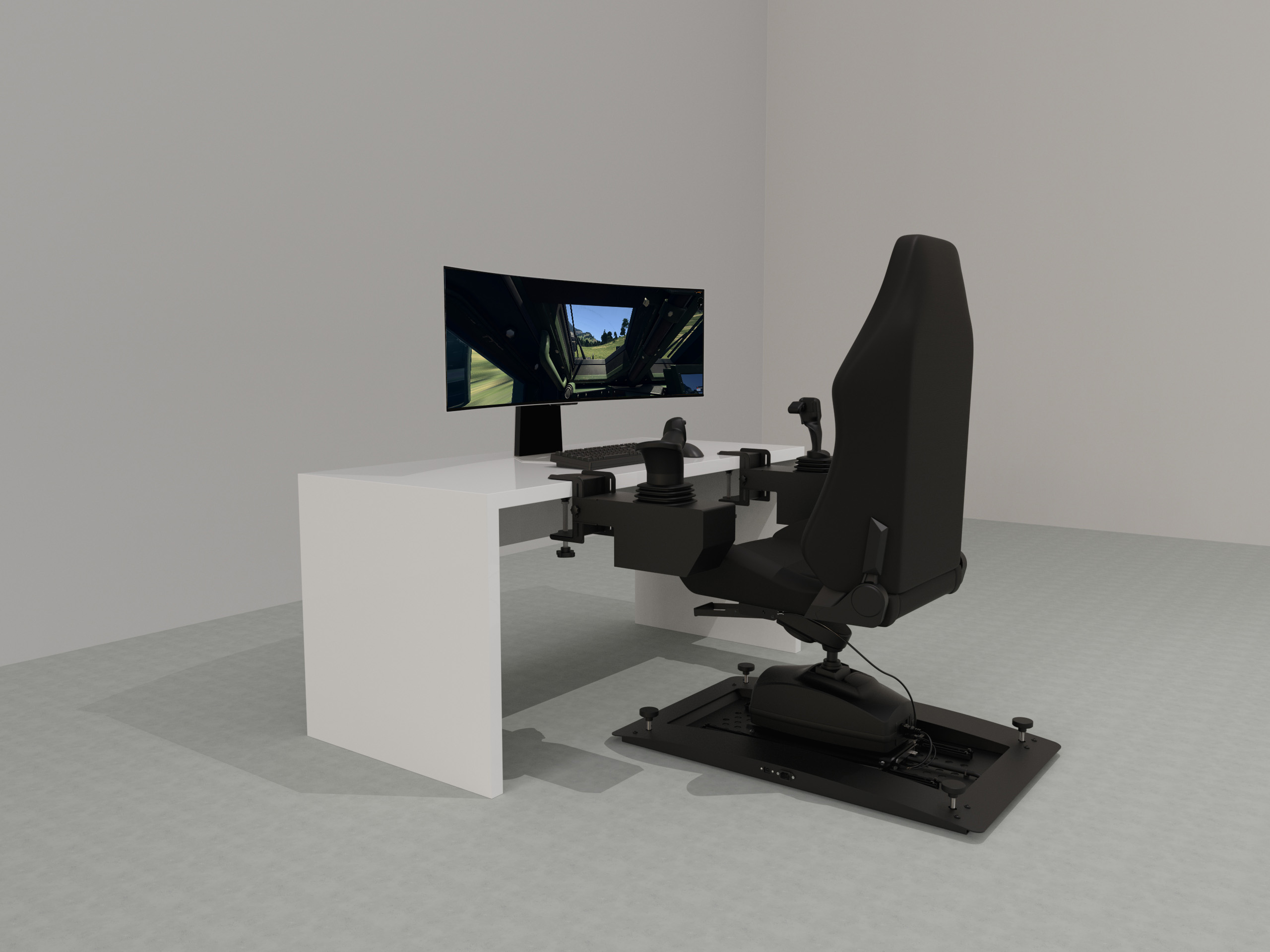 DBOX_inline_chair_commands.