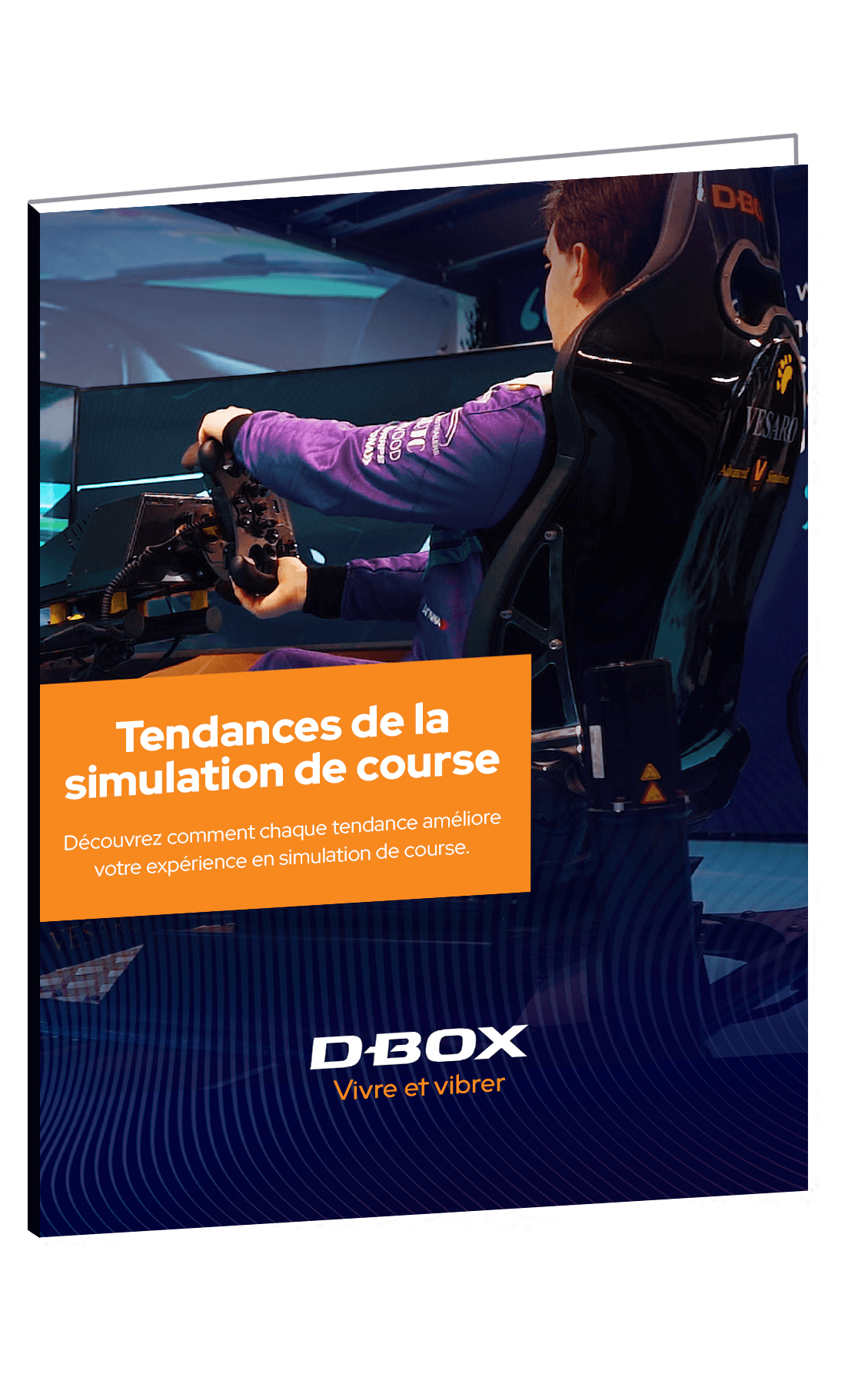 DBOX-Cover-SimRacingTrends-FR