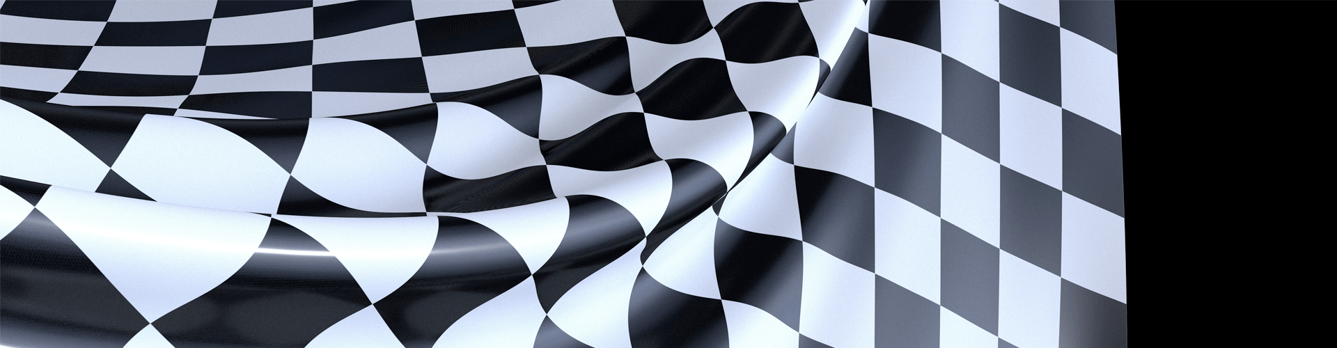 sub-header-sim-racing-flag