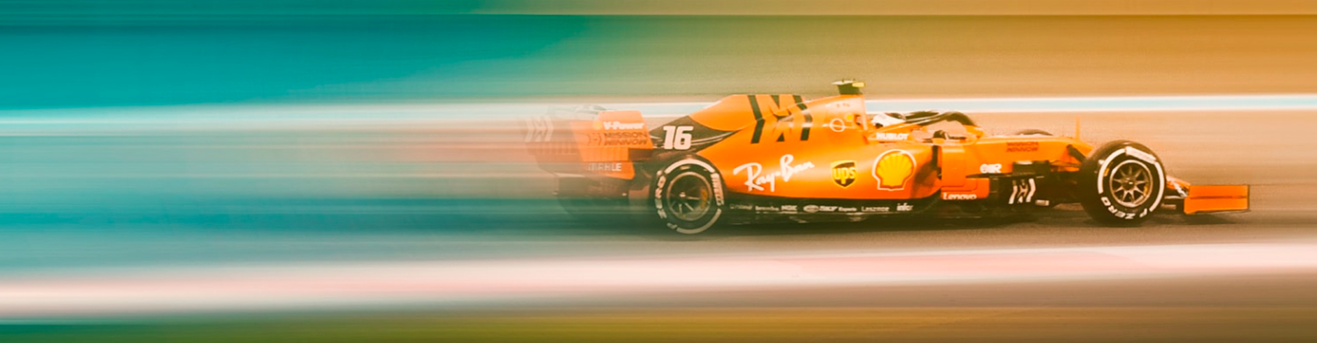 sub-header-sim-racing-race-car