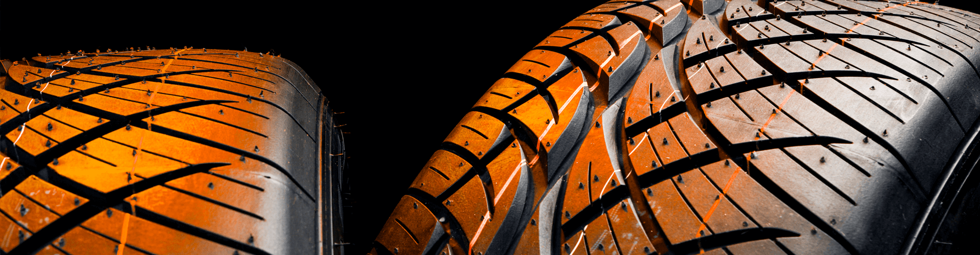 sub-header-sim-racing-tires