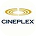 Cineplex