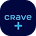 Crave+