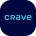 Crave