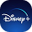 Disney+