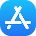 App Store