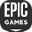 Epic Games