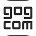 GOG