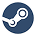 Steam