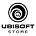 Ubisoft Store