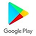 Google Play