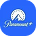 Paramount+
