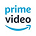 Prime Video